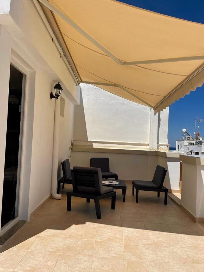 Dimora Dei Nonni Holiday home Polignano a Mare