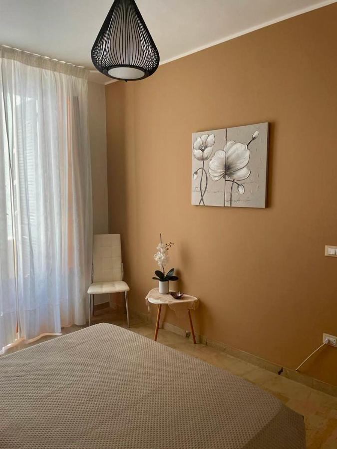 Holiday home Dimora Dei Nonni *