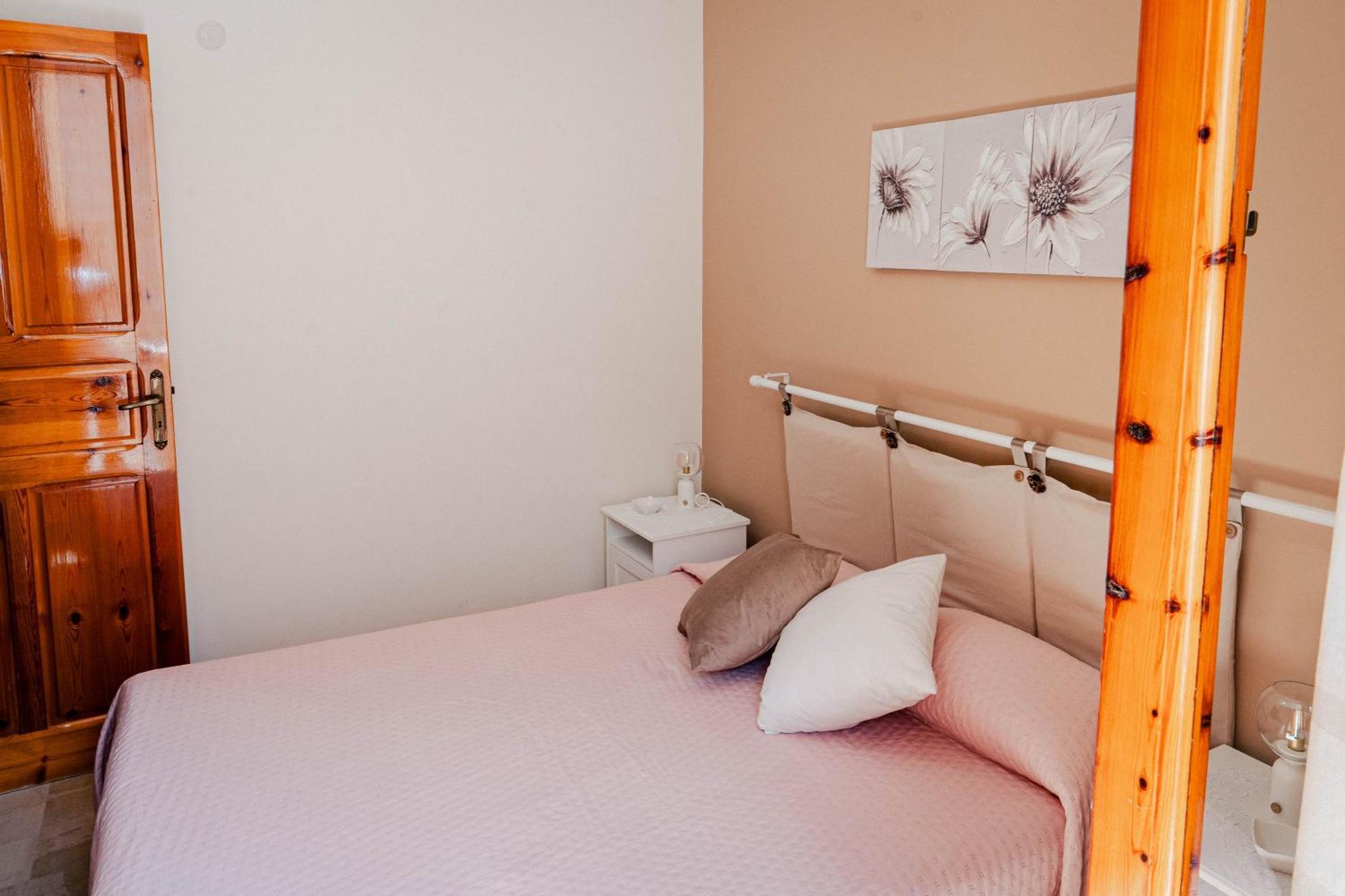 Dimora Dei Nonni Holiday home